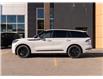 2026 Lincoln Aviator Reserve (Stk: T-1625) in Calgary - Image 3 of 27