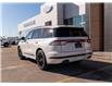 2026 Lincoln Aviator Reserve (Stk: T-1625) in Calgary - Image 4 of 27