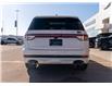 2026 Lincoln Aviator Reserve (Stk: T-1625) in Calgary - Image 5 of 27