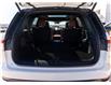 2026 Lincoln Aviator Reserve (Stk: T-1625) in Calgary - Image 6 of 27