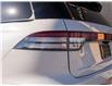 2026 Lincoln Aviator Reserve (Stk: T-1625) in Calgary - Image 7 of 27