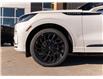 2026 Lincoln Aviator Reserve (Stk: T-1625) in Calgary - Image 8 of 27