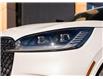 2026 Lincoln Aviator Reserve (Stk: T-1625) in Calgary - Image 9 of 27