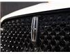 2026 Lincoln Aviator Reserve (Stk: T-1625) in Calgary - Image 10 of 27
