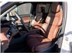 2026 Lincoln Aviator Reserve (Stk: T-1625) in Calgary - Image 15 of 27