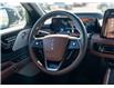 2026 Lincoln Aviator Reserve (Stk: T-1625) in Calgary - Image 16 of 27