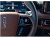 2026 Lincoln Aviator Reserve (Stk: T-1625) in Calgary - Image 17 of 27