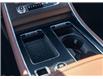 2026 Lincoln Aviator Reserve (Stk: T-1625) in Calgary - Image 22 of 27