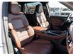 2026 Lincoln Aviator Reserve (Stk: T-1625) in Calgary - Image 23 of 27