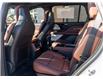 2026 Lincoln Aviator Reserve (Stk: T-1625) in Calgary - Image 24 of 27