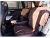 2026 Lincoln Aviator Reserve (Stk: T-1625) in Calgary - Image 25 of 27