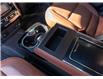 2026 Lincoln Aviator Reserve (Stk: T-1625) in Calgary - Image 26 of 27