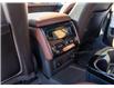 2026 Lincoln Aviator Reserve (Stk: T-1625) in Calgary - Image 27 of 27
