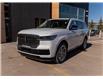 2026 Lincoln Navigator Reserve (Stk: T-1735) in Calgary - Image 1 of 31