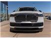 2026 Lincoln Navigator Reserve (Stk: T-1735) in Calgary - Image 2 of 31