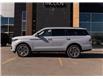2026 Lincoln Navigator Reserve (Stk: T-1735) in Calgary - Image 3 of 31