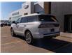 2026 Lincoln Navigator Reserve (Stk: T-1735) in Calgary - Image 4 of 31