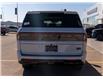 2026 Lincoln Navigator Reserve (Stk: T-1735) in Calgary - Image 5 of 31