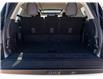 2026 Lincoln Navigator Reserve (Stk: T-1735) in Calgary - Image 6 of 31