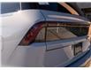 2026 Lincoln Navigator Reserve (Stk: T-1735) in Calgary - Image 7 of 31