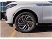 2026 Lincoln Navigator Reserve (Stk: T-1735) in Calgary - Image 8 of 31
