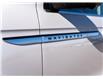 2026 Lincoln Navigator Reserve (Stk: T-1735) in Calgary - Image 9 of 31