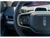 2026 Lincoln Navigator Reserve (Stk: T-1735) in Calgary - Image 20 of 31