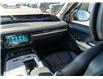 2026 Lincoln Navigator Reserve (Stk: T-1735) in Calgary - Image 25 of 31