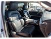 2026 Lincoln Navigator Reserve (Stk: T-1735) in Calgary - Image 26 of 31
