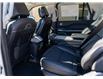 2026 Lincoln Navigator Reserve (Stk: T-1735) in Calgary - Image 27 of 31