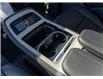 2026 Lincoln Navigator Reserve (Stk: T-1735) in Calgary - Image 28 of 31