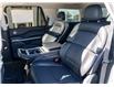 2026 Lincoln Navigator Reserve (Stk: T-1735) in Calgary - Image 29 of 31