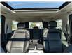 2026 Lincoln Navigator Reserve (Stk: T-1735) in Calgary - Image 30 of 31