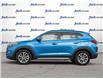2018 Hyundai Tucson Luxury 2.0L (Stk: 82823) in London - Image 3 of 27