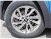 2018 Hyundai Tucson Luxury 2.0L (Stk: 82823) in London - Image 6 of 27