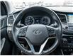 2018 Hyundai Tucson Luxury 2.0L (Stk: 82823) in London - Image 14 of 27