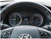 2018 Hyundai Tucson Luxury 2.0L (Stk: 82823) in London - Image 15 of 27