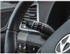 2018 Hyundai Tucson Luxury 2.0L (Stk: 82823) in London - Image 16 of 27