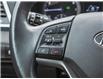 2018 Hyundai Tucson Luxury 2.0L (Stk: 82823) in London - Image 18 of 27