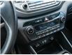 2018 Hyundai Tucson Luxury 2.0L (Stk: 82823) in London - Image 20 of 27