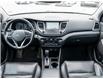 2018 Hyundai Tucson Luxury 2.0L (Stk: 82823) in London - Image 24 of 27