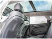 2018 Hyundai Tucson Luxury 2.0L (Stk: 82823) in London - Image 25 of 27