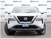 2021 Nissan Rogue SV (Stk: 134298) in London - Image 2 of 27