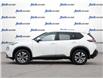 2021 Nissan Rogue SV (Stk: 134298) in London - Image 3 of 27