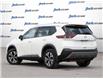2021 Nissan Rogue SV (Stk: 134298) in London - Image 4 of 27