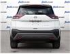 2021 Nissan Rogue SV (Stk: 134298) in London - Image 5 of 27