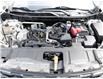2021 Nissan Rogue SV (Stk: 134298) in London - Image 8 of 27