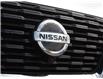 2021 Nissan Rogue SV (Stk: 134298) in London - Image 9 of 27