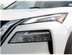 2021 Nissan Rogue SV (Stk: 134298) in London - Image 10 of 27
