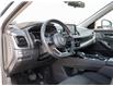 2021 Nissan Rogue SV (Stk: 134298) in London - Image 13 of 27